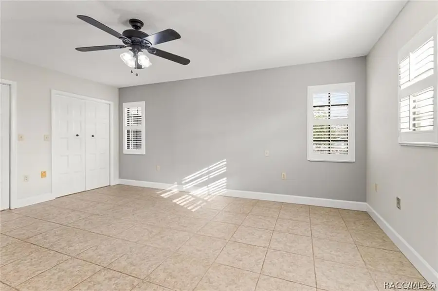 8801 E Cresco Lane, Inverness, FL 34450 - #3