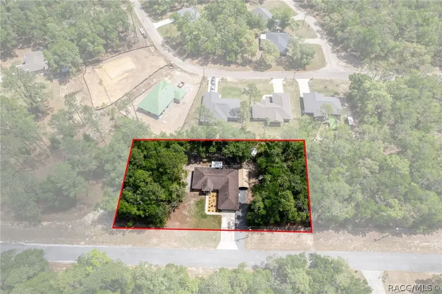 8965 N Spikes Way, Dunnellon, FL 34434 - #3