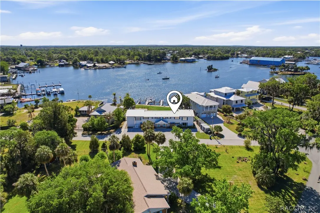 503 NW 7th Avenue, Crystal River, FL 34428 - #1