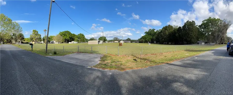 9095 N Crisney Point, Crystal River, FL 34428 - #2