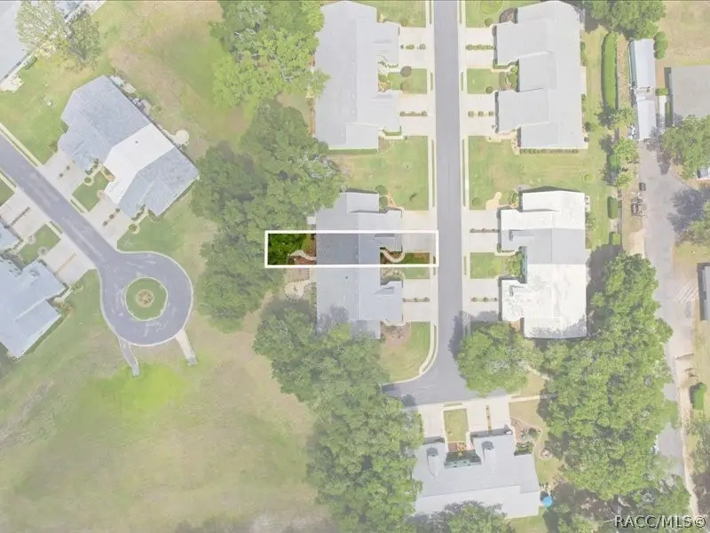 709 Moray Drive, Inverness, FL 34453 - #2