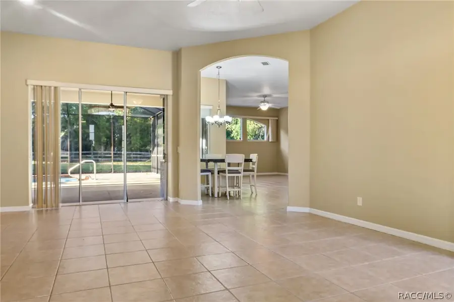 724 W Massachusetts Street, Hernando, FL 34442 - #2