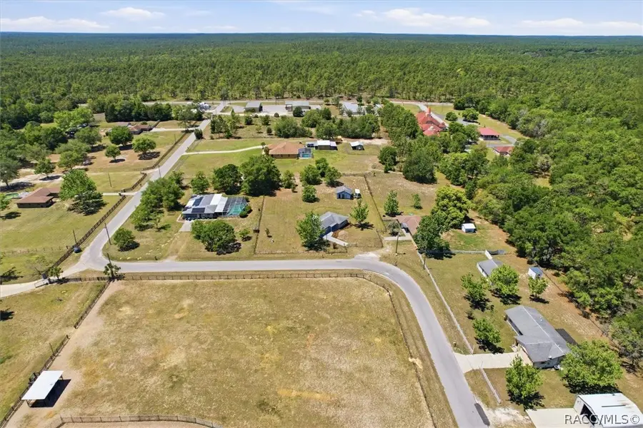 5145 E Triss Street, Inverness, FL 34452 - #2