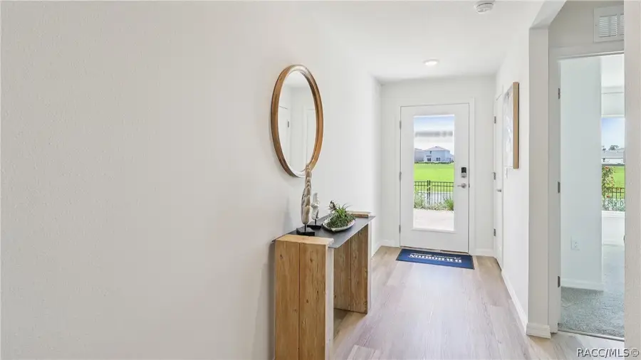 3659 W Lappula Lane, Citrus Springs, FL 34433 - #2