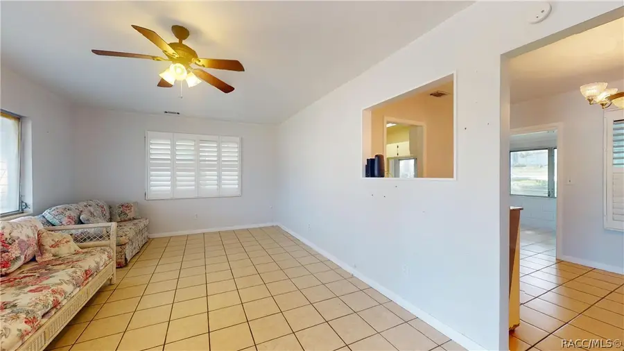 121 N Seminole Avenue, Inverness, FL 34450 - #2