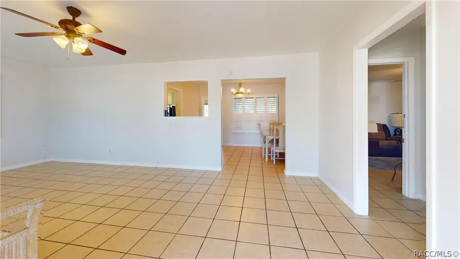 121 N Seminole Avenue, Inverness, FL 34450 - #3