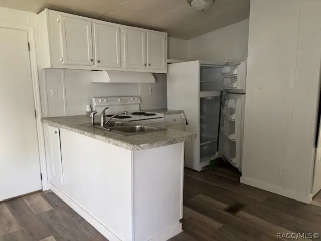 4284 E Alabama Lane, Hernando, FL 34442 - #2