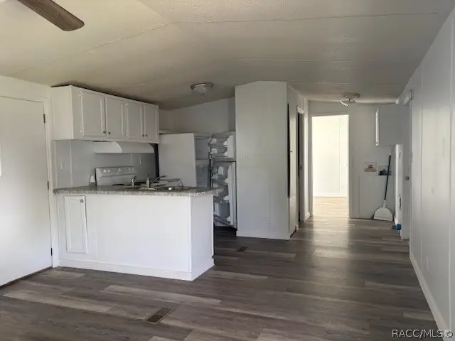 4284 E Alabama Lane, Hernando, FL 34442 - #3