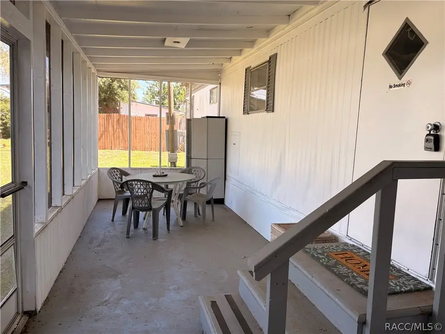 10319 E Pike Drive, Inverness, FL 34450 - #3