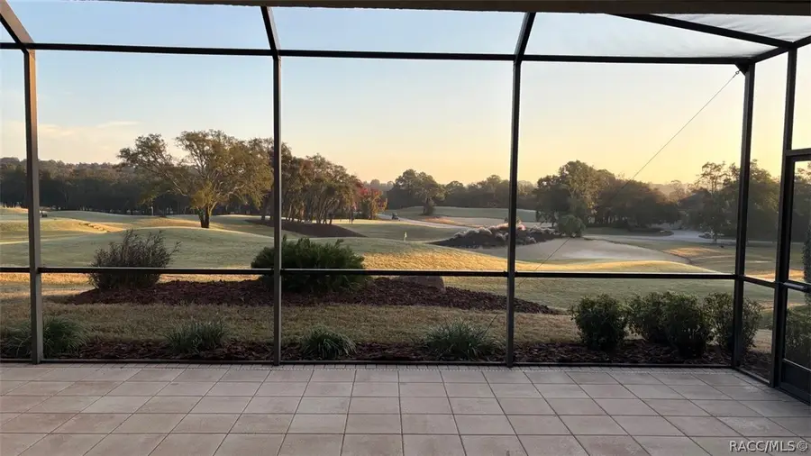 2618 N Carnoustie Loop, Lecanto, FL 34461 - #3