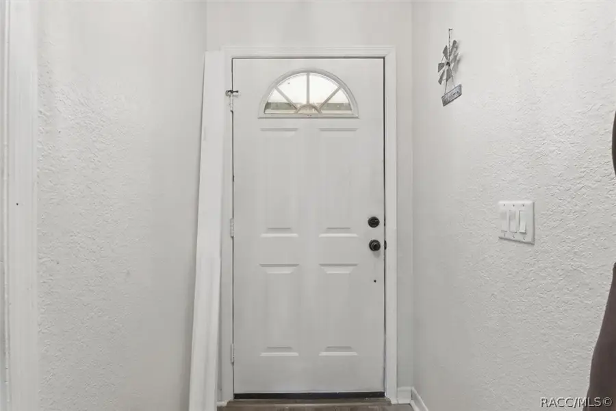 334 S Raymo Terrace, Lecanto, FL 34461 - #3