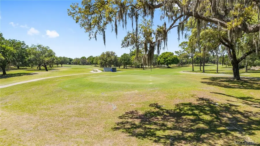 3434 S Country Club Drive, Inverness, FL 34450 - #3