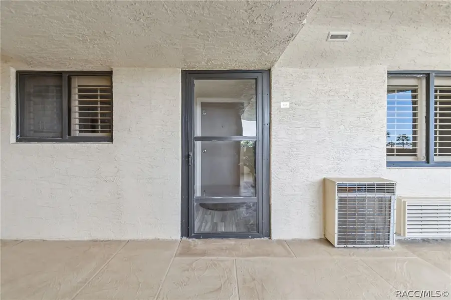 6009 Sea Ranch Drive #107, Hudson, FL 34667 - #2