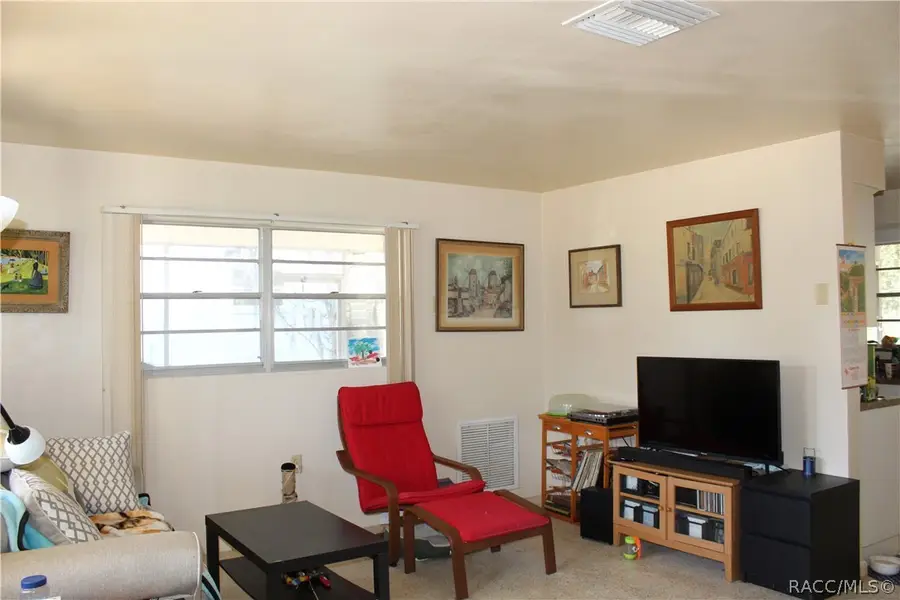 20 S Osceola Street, Beverly Hills, FL 34465 - #3