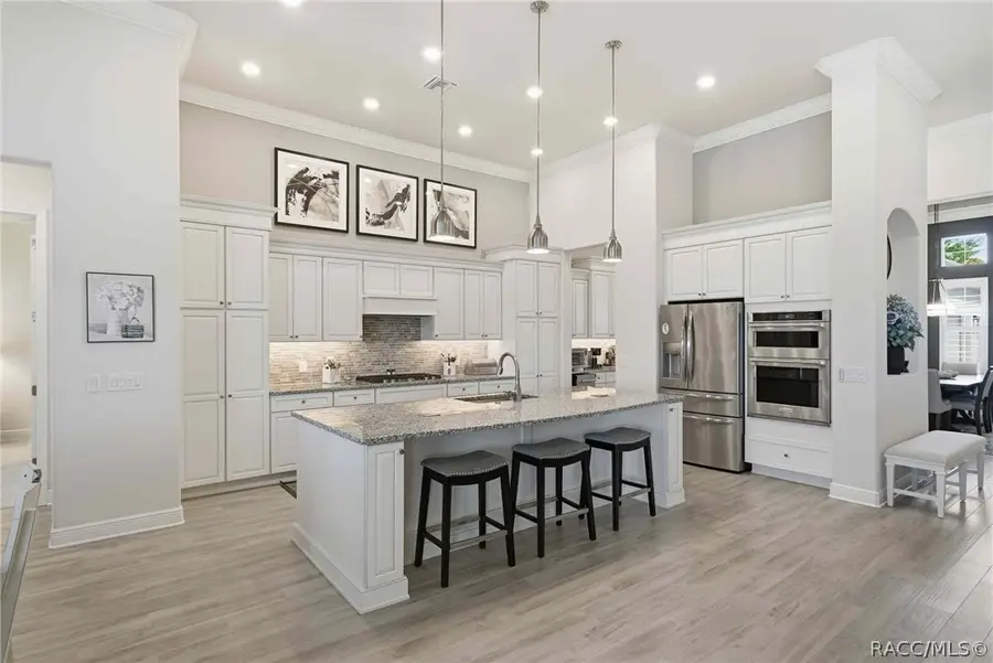 2210 N Peakview Loop, Hernando, FL 34442 - #2