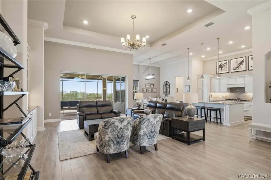 2210 N Peakview Loop, Hernando, FL 34442 - #3