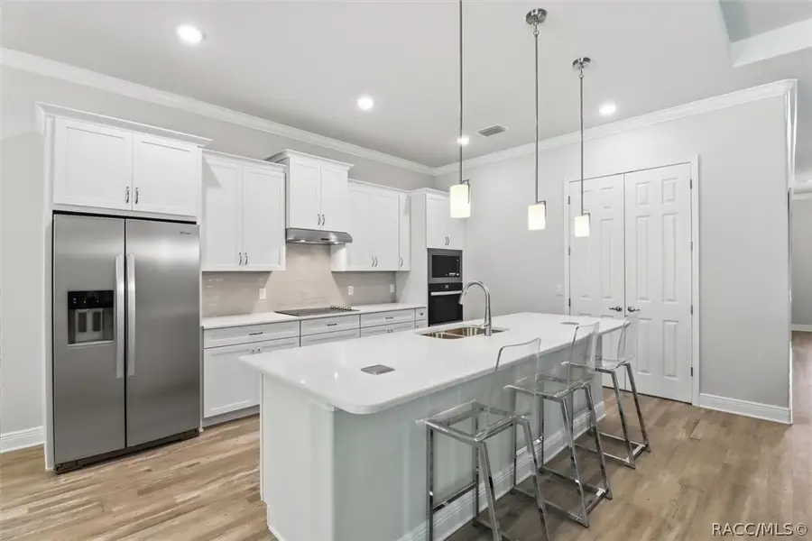 1485 E St. James Loop, Inverness, FL 34453 - #3