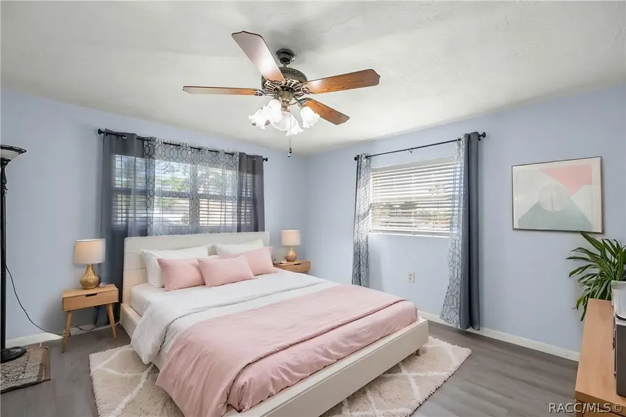 97 S Davis Street, Beverly Hills, FL 34465 - #2