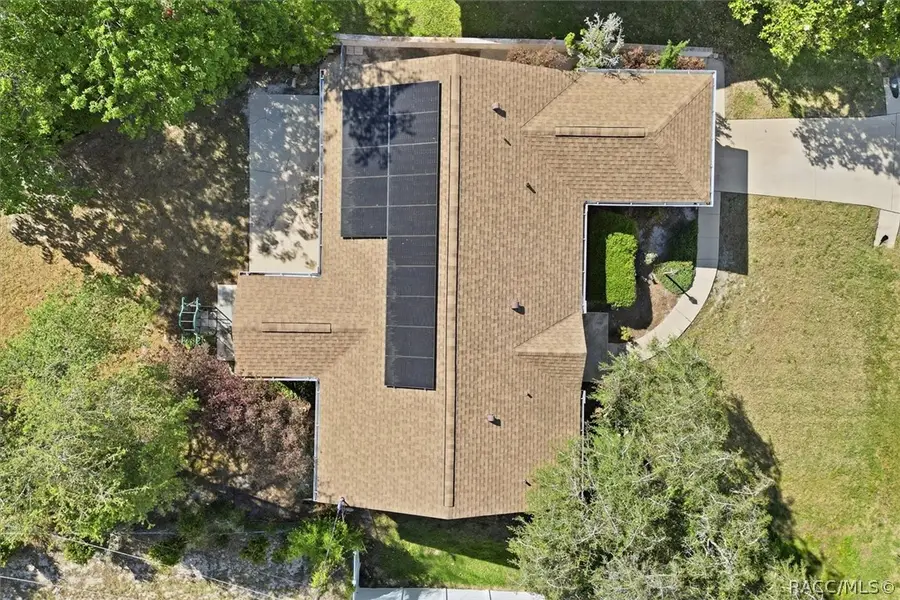 966 W Starjasmine Place, Beverly Hills, FL 34465 - #2