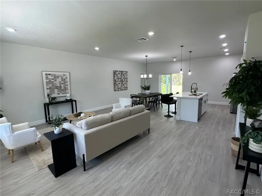 1557 W Elder Lane, Citrus Springs, FL 34434 - #3