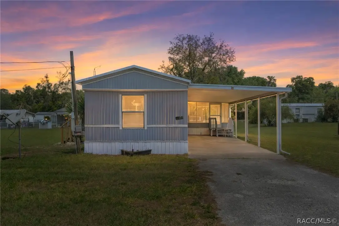 9771 SE 171st Place, Summerfield, FL 34491 - #1