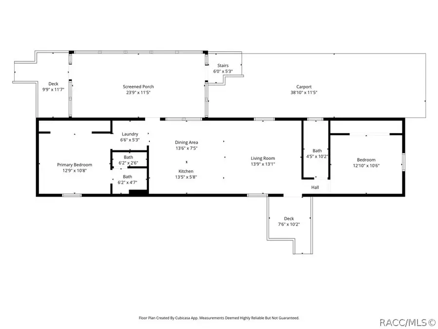 9771 SE 171st Place, Summerfield, FL 34491 - #2
