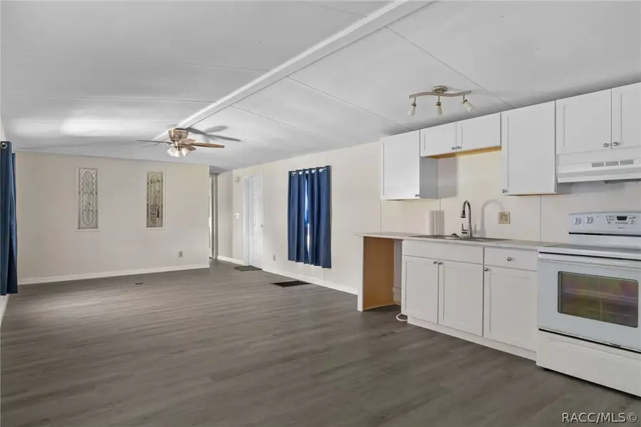 9771 SE 171st Place, Summerfield, FL 34491 - #3