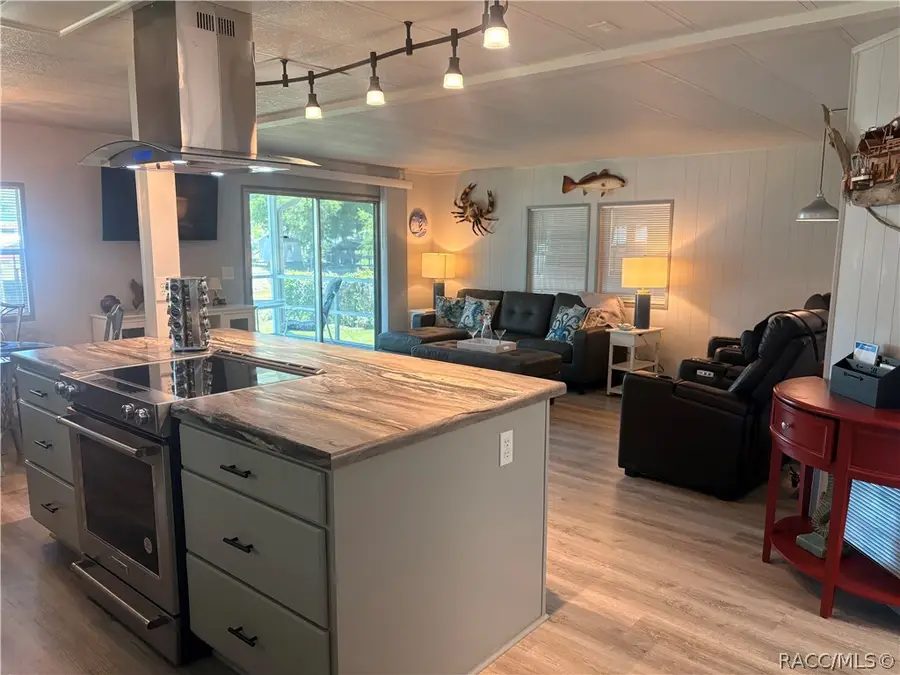 10330 E Pike Drive, Inverness, FL 34450 - #3