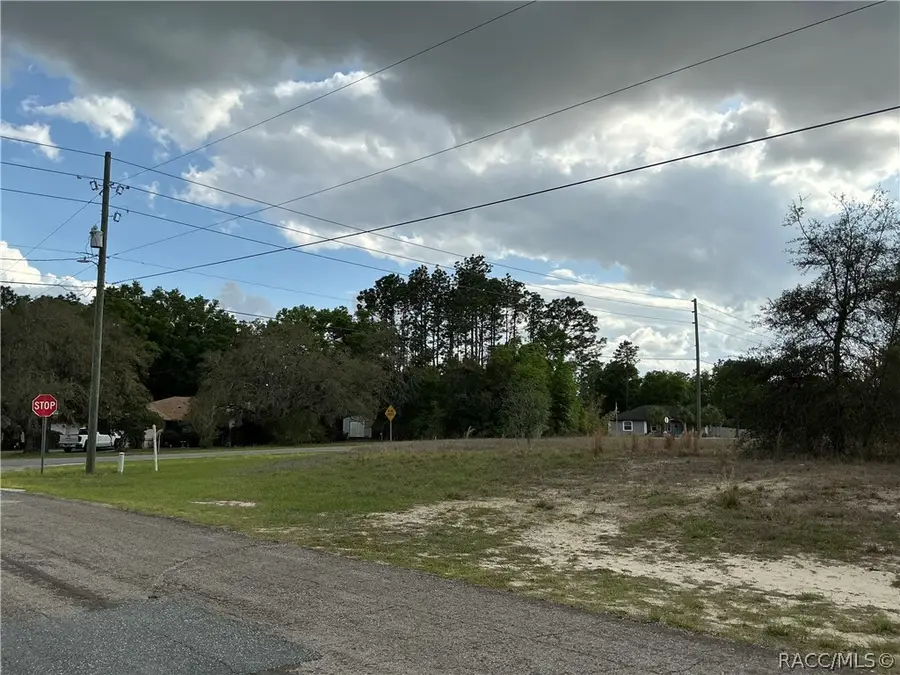 9166 N Akola Way, Citrus Springs, FL 34434 - #3