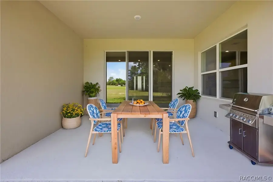 464 N Cherry Pop Drive, Inverness, FL 34453 - #2