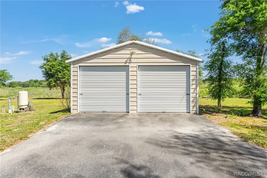 8231 E Sunray Lane, Floral City, FL 34436 - #3