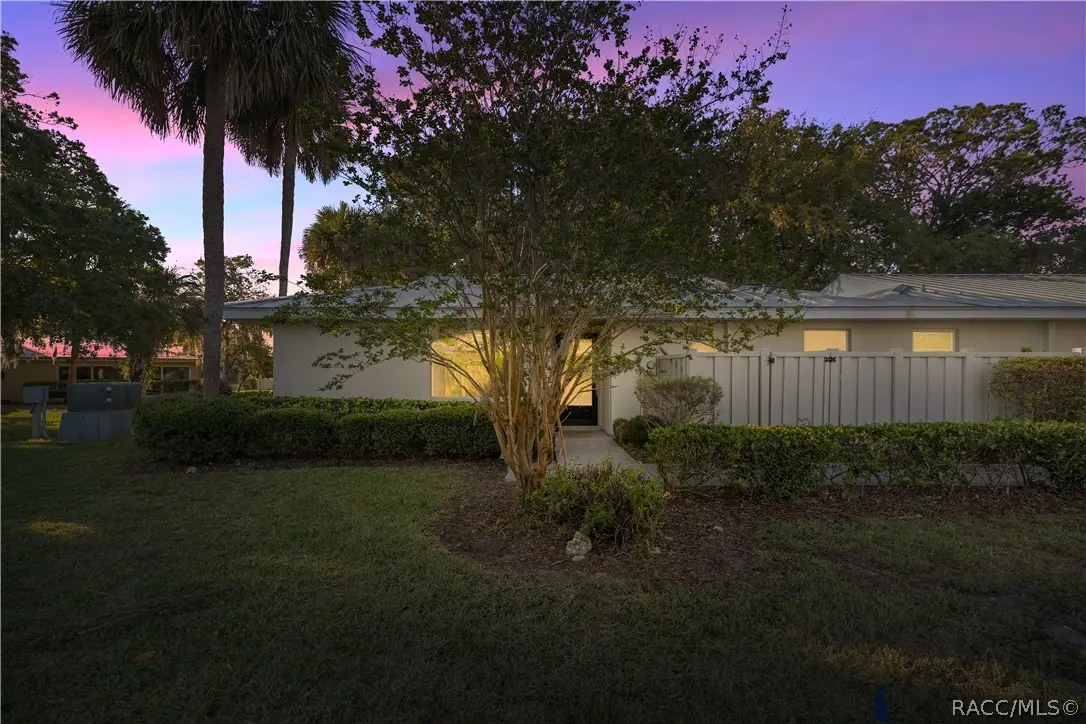 1223 N Egret Point, Crystal River, FL 34429 - #1