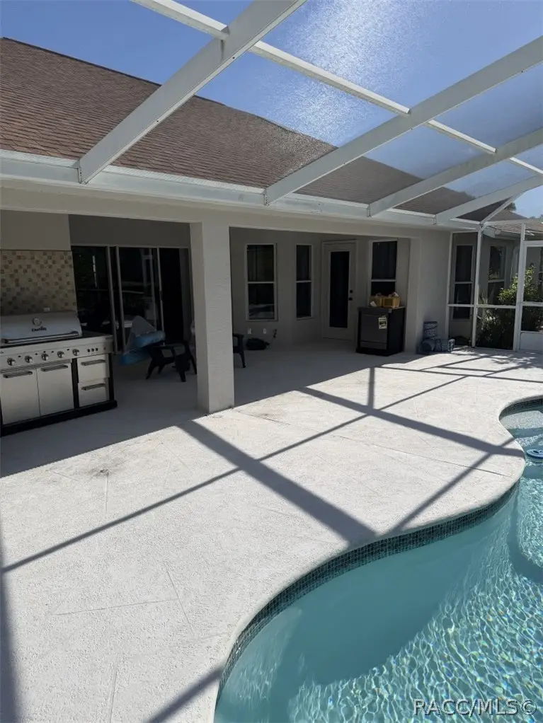 259 N Cherry Pop Drive, Inverness, FL 34453 - #2