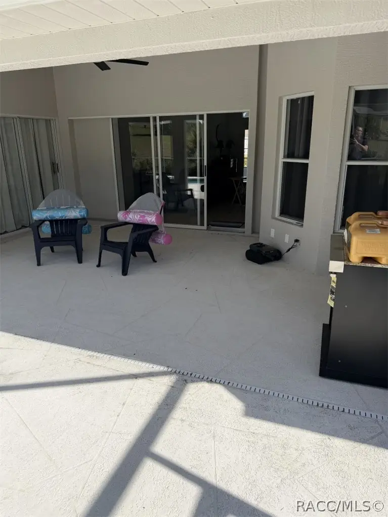 259 N Cherry Pop Drive, Inverness, FL 34453 - #3