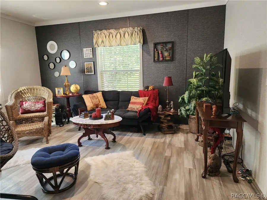 4150 S Spaniel Trail, Inverness, FL 34450 - #2