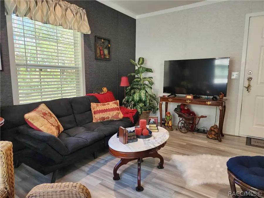 4150 S Spaniel Trail, Inverness, FL 34450 - #3