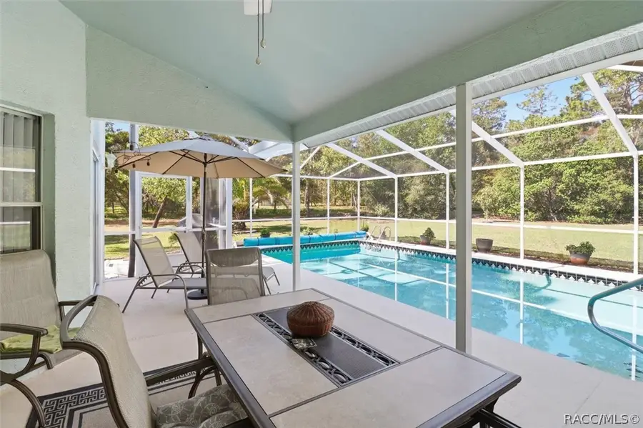 7655 N Firwood Circle, Citrus Springs, FL 34433 - #3