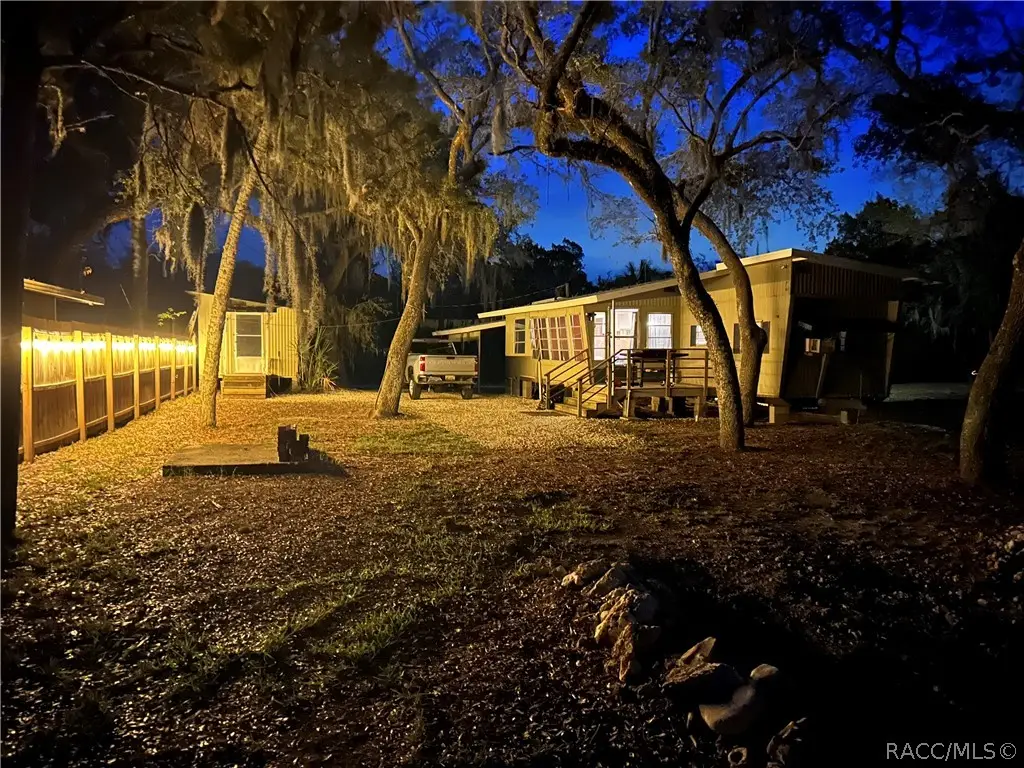 14272 W Sutton Court, Crystal River, FL 34429 - #1