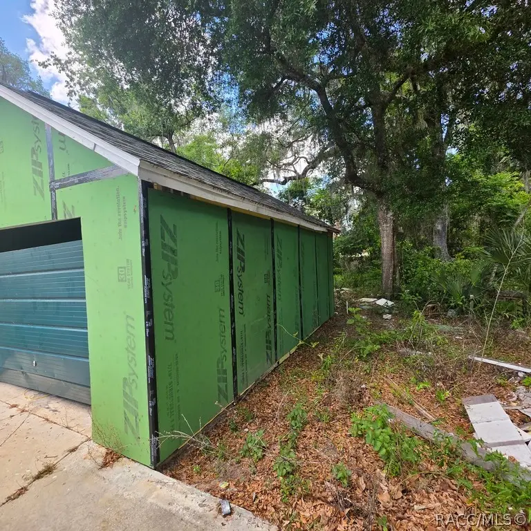 8869 E Ogden Lane, Floral City, FL 34436 - #3