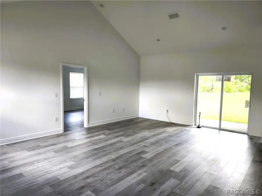 2800 SW 139th Street, Ocala, FL 34473 - #2