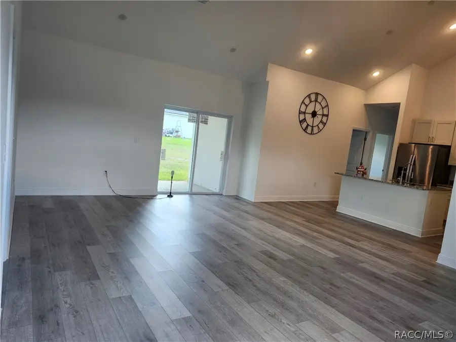 2800 SW 139th Street, Ocala, FL 34473 - #3