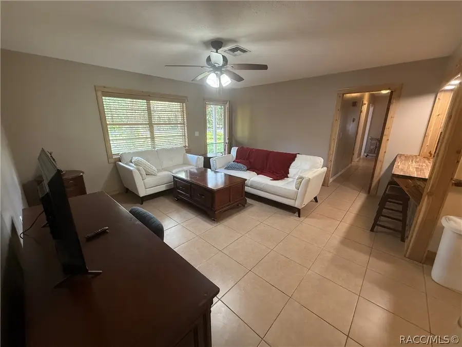 2030 NW 15th Avenue, Crystal River, FL 34428 - #3