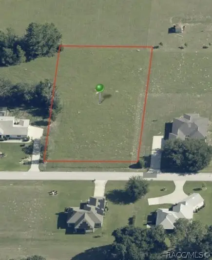 249 E Cumberland Court, Hernando, FL 34442 - #1