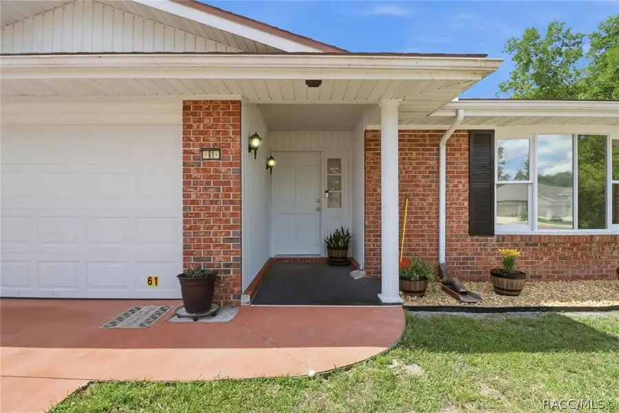 61 Cypress Boulevard W, Homosassa, FL 34446 - #2