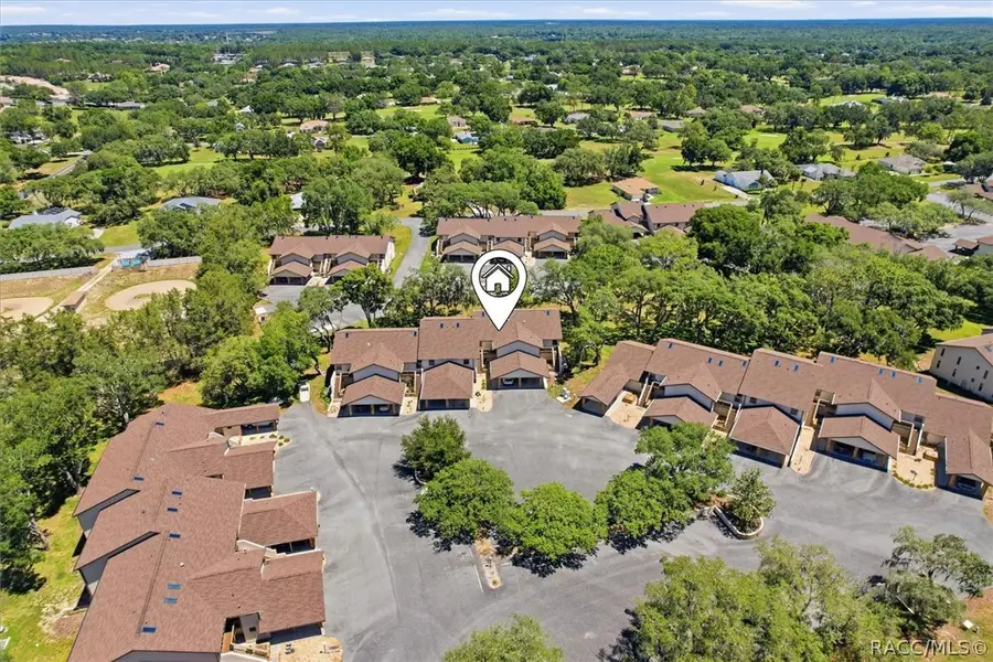 115 E Hartford Street #2A, Hernando, FL 34442 - #3