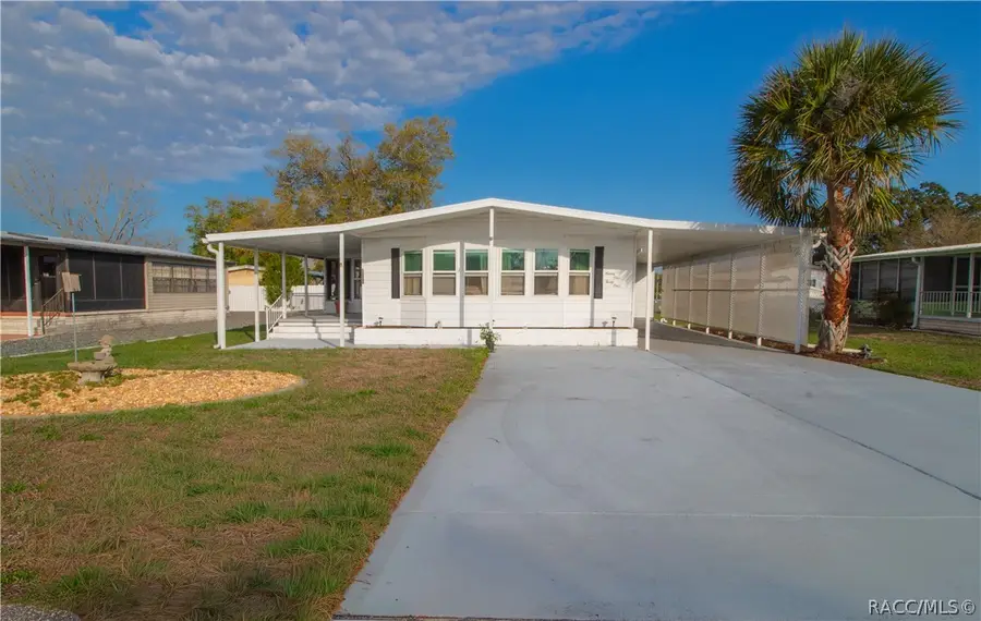 9141 Salisbury Drive, Brooksville, FL 34613 - #2