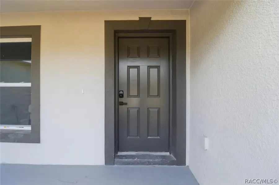 1940 W Quaker Lane, Citrus Springs, FL 34434 - #2