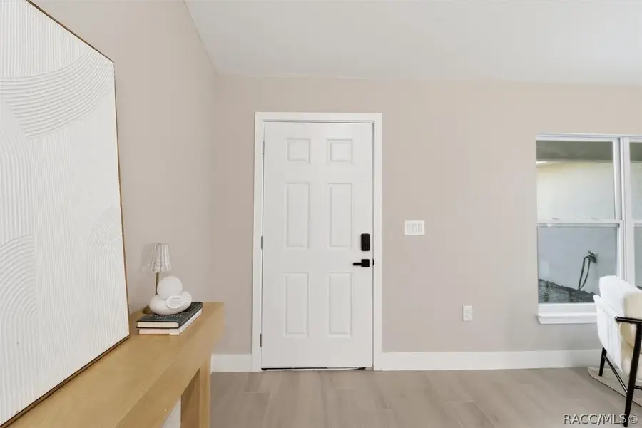 1940 W Quaker Lane, Citrus Springs, FL 34434 - #3