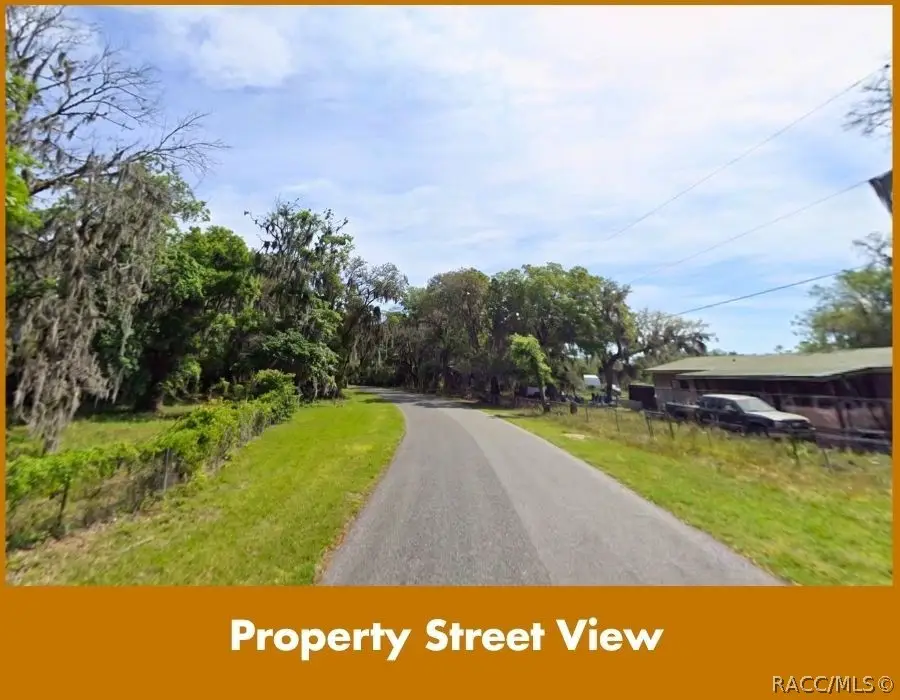 TBD Duck Lake Drive, Fernandina Beach, FL 32034 - #3