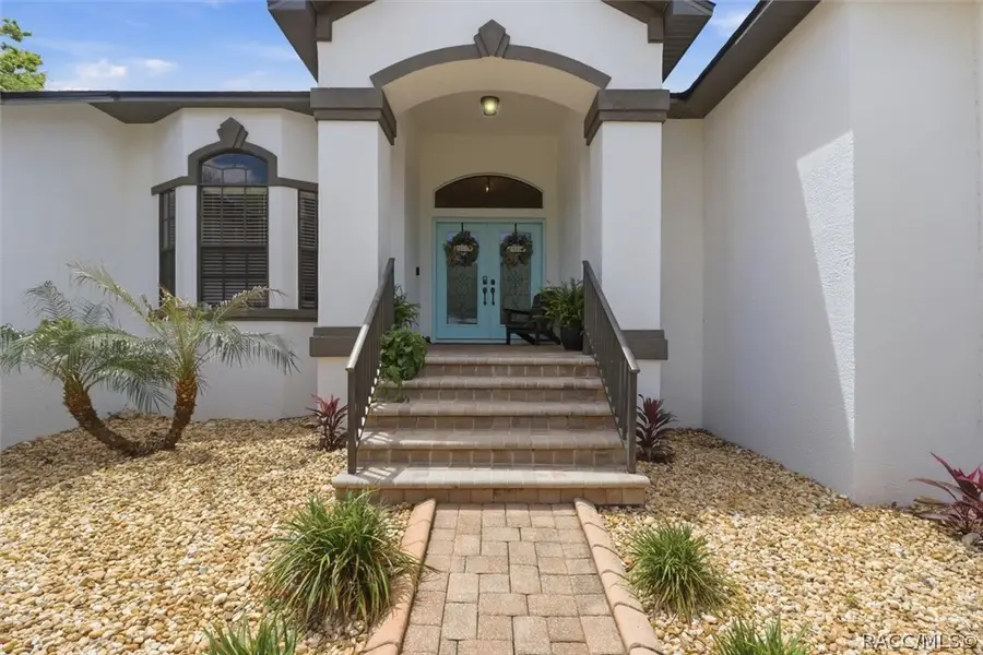 11870 W Waterway Drive, Homosassa, FL 34448 - #3